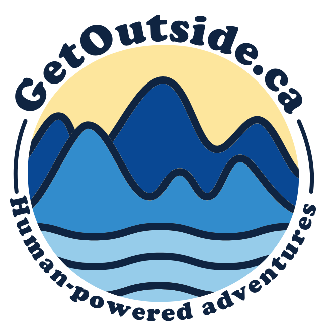 getoutside.ca